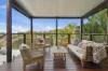 43 Perry Drive, Coffs Harbour, NSW 2450-Image