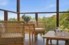 43 Perry Drive, Coffs Harbour, NSW 2450-Image