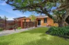 43 Perry Drive, Coffs Harbour, NSW 2450-Image