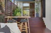 43 Perry Drive, Coffs Harbour, NSW 2450-Image