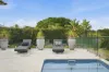 43 Perry Drive, Coffs Harbour, NSW 2450-Image