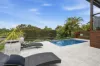 43 Perry Drive, Coffs Harbour, NSW 2450-Image