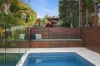 43 Perry Drive, Coffs Harbour, NSW 2450-Image