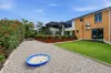 43 Perry Drive, Coffs Harbour, NSW 2450-Image