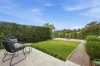 43 Perry Drive, Coffs Harbour, NSW 2450-Image