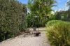 43 Perry Drive, Coffs Harbour, NSW 2450-Image