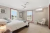 43 Perry Drive, Coffs Harbour, NSW 2450-Image