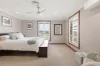 43 Perry Drive, Coffs Harbour, NSW 2450-Image