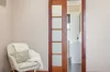 43 Perry Drive, Coffs Harbour, NSW 2450-Image