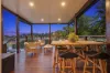 43 Perry Drive, Coffs Harbour, NSW 2450-Image
