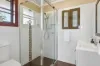 43 Perry Drive, Coffs Harbour, NSW 2450-Image