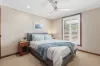 43 Perry Drive, Coffs Harbour, NSW 2450-Image
