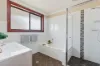 43 Perry Drive, Coffs Harbour, NSW 2450-Image