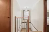43 Perry Drive, Coffs Harbour, NSW 2450-Image