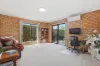 43 Perry Drive, Coffs Harbour, NSW 2450-Image
