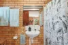 43 Perry Drive, Coffs Harbour, NSW 2450-Image
