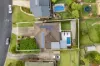 43 Perry Drive, Coffs Harbour, NSW 2450-Image