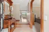 43 Perry Drive, Coffs Harbour, NSW 2450-Image