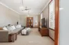 43 Perry Drive, Coffs Harbour, NSW 2450-Image