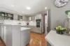 43 Perry Drive, Coffs Harbour, NSW 2450-Image