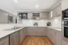 43 Perry Drive, Coffs Harbour, NSW 2450-Image