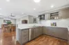 43 Perry Drive, Coffs Harbour, NSW 2450-Image