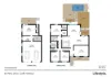 43 Perry Drive, Coffs Harbour, NSW 2450-Floorplan