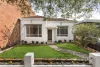 43 Perth Street, Prahran, Vic 3181