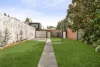 43 Perth Street, Prahran, Vic 3181-Image