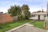 43 Perth Street, Prahran, Vic 3181-Image