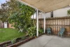 43 Perth Street, Prahran, Vic 3181-Image