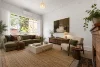 43 Perth Street, Prahran, Vic 3181-Image