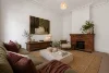 43 Perth Street, Prahran, Vic 3181-Image