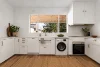 43 Perth Street, Prahran, Vic 3181-Image
