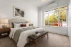 43 Perth Street, Prahran, Vic 3181-Image