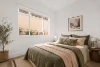 43 Perth Street, Prahran, Vic 3181-Image