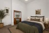 43 Perth Street, Prahran, Vic 3181-Image