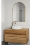 43 Perth Street, Prahran, Vic 3181-Image
