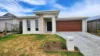 43 Petermann Circuit, Yarrabilba, Qld 4207