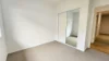 43 Petermann Circuit, Yarrabilba, Qld 4207-Image