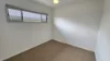 43 Petermann Circuit, Yarrabilba, Qld 4207-Image