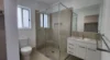 43 Petermann Circuit, Yarrabilba, Qld 4207-Image