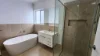 43 Petermann Circuit, Yarrabilba, Qld 4207-Image