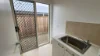 43 Petermann Circuit, Yarrabilba, Qld 4207-Image