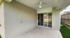 43 Petermann Circuit, Yarrabilba, Qld 4207-Image