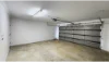 43 Petermann Circuit, Yarrabilba, Qld 4207-Image