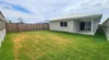 43 Petermann Circuit, Yarrabilba, Qld 4207-Image