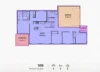 43 Petermann Circuit, Yarrabilba, Qld 4207-Image