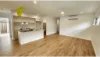43 Petermann Circuit, Yarrabilba, Qld 4207-Image