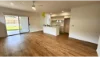 43 Petermann Circuit, Yarrabilba, Qld 4207-Image